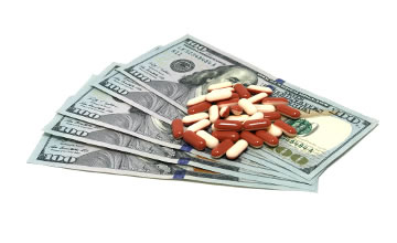 Give your company an Rx plan windfall