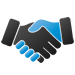 Validating PBM financial performance
